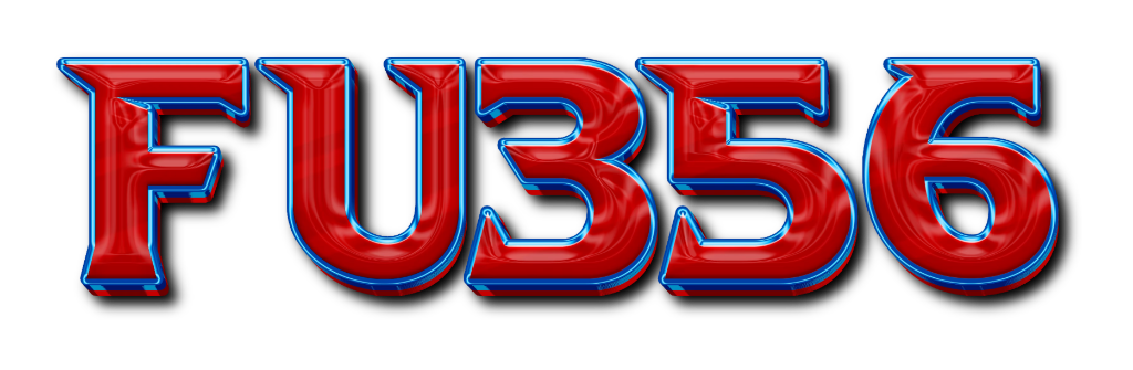 fu356