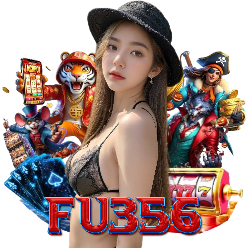 fu356